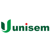 Unisem Agritech
