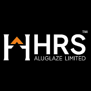 HRS Aluglaze
