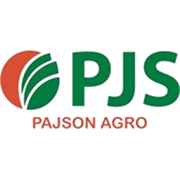 Pajson Agro India Shareholding Pattern