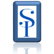 Simandhar Impex Peer Comparison