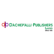 Dachepalli Publisher