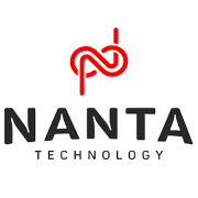 Nanta Tech Shareholding Pattern