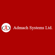 Admach Systems