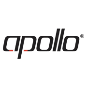 Apollo Techno Indust
