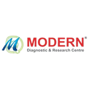 Modern Diagnostic