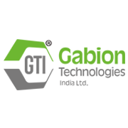 Gabion Technologies India Peer Comparison