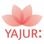 Yajur Fibres
