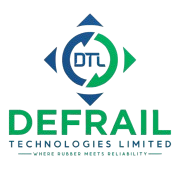 Defrail Technologies Peer Comparison