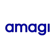 Amagi Media Labs Peer Comparison