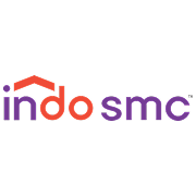 Indo Smc Peer Comparison