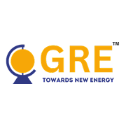 GRE Renew Enertech Peer Comparison