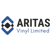 Aritas Vinyl Shareholding Pattern