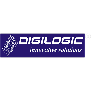 Digilogic Systems