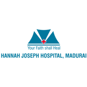 Hannah Joseph Hospit