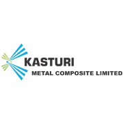 Kasturi Metal Composite