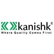Kanishk Aluminium