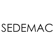 Sedemac Mechatronics Peer Comparison