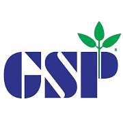 GSP Crop science