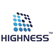 Highness Microelectr