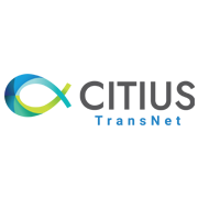 Citius Transnet Investment Trust