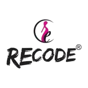 Recode Studios