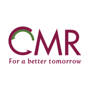 CMR Green Tech