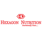 Hexagon Nutrition
