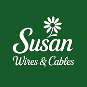Susan Electri. India