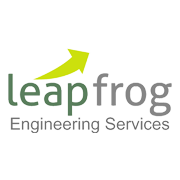 Leapfrog Engineering Services