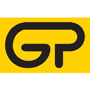 GSPL Transmission