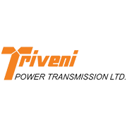 Triveni Power Transmission
