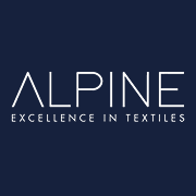 Alpine Texworld Shareholding Pattern