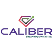 Caliber Mining and Logistics