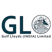 Gulf Lloyds (India)
