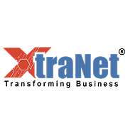 Xtranet Technologies