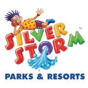 Silverstorm Parks And Resorts
