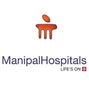 Manipal Health Enterprises Peer Comparison