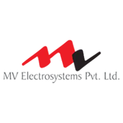 MV Electrosystems Peer Comparison