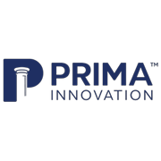 Prima Innovation Limited