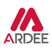 Ardee Industries