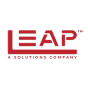 Leap India