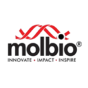 Molbio Diagnostics