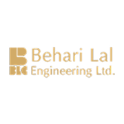 Behari Lal Engineering Peer Comparison