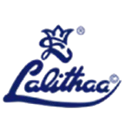 Lalithaa Jewellery Mart