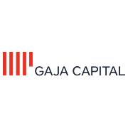Gaja Alternative Ass