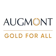 Augmont Enterprises