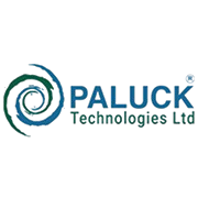 Paluck Technologies