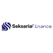 Seksaria Finance Peer Comparison