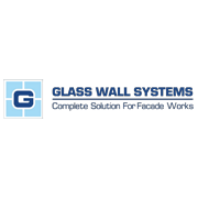 Glass Wall Systems (India) Peer Comparison