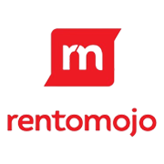 Rentomojo